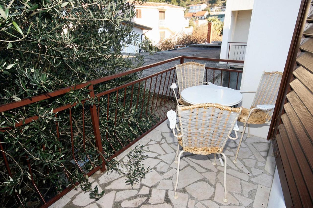 Apartments With A Parking Space Podaca, Makarska - 6055 المظهر الخارجي الصورة